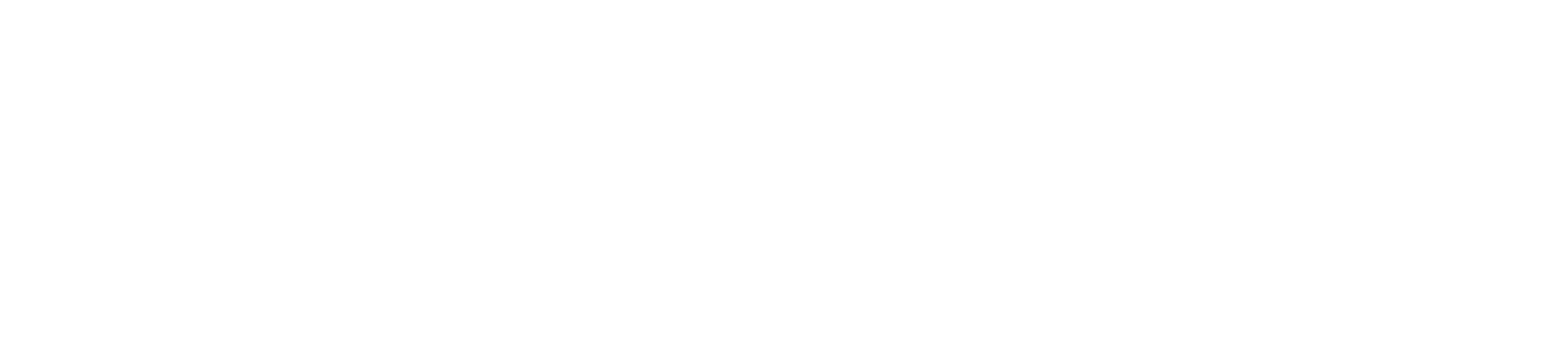 ROKETSAN